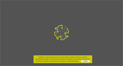Desktop Screenshot of ideanto.com